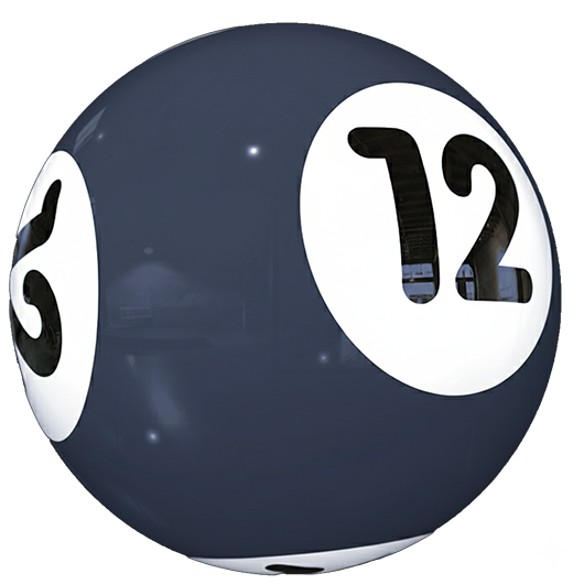 ball12